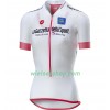 Wielershirt 2018 Ronde van Italië Dames N004